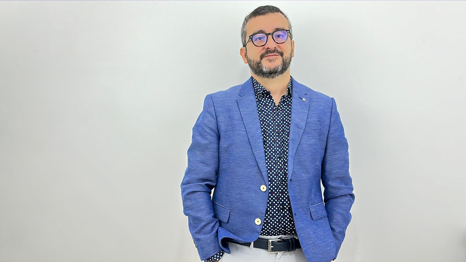 Dott. Guido Viola